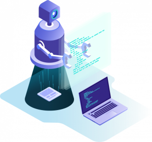 Разработка сайта для автоматизации бизнес-процессов в Дуранго